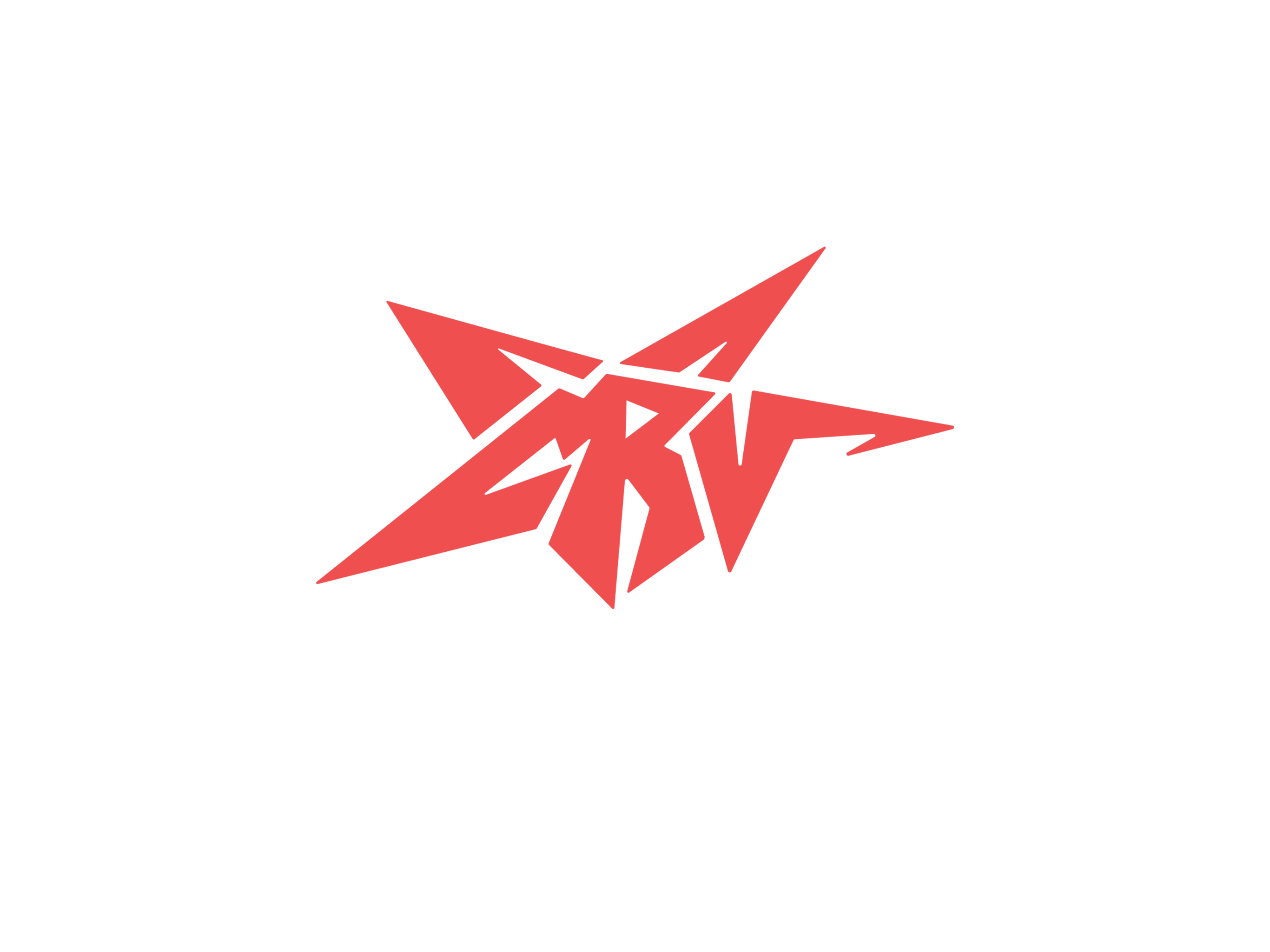 Red Voodoo